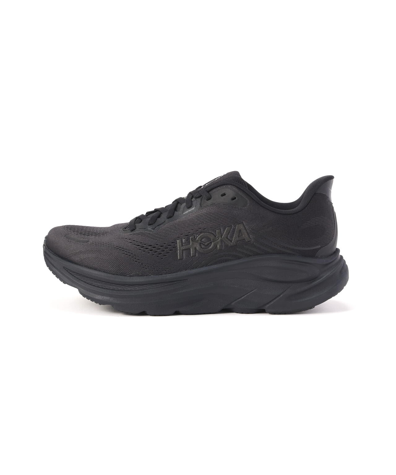 HOKA/ホカ　CLIFTON 11 クリフトン11
