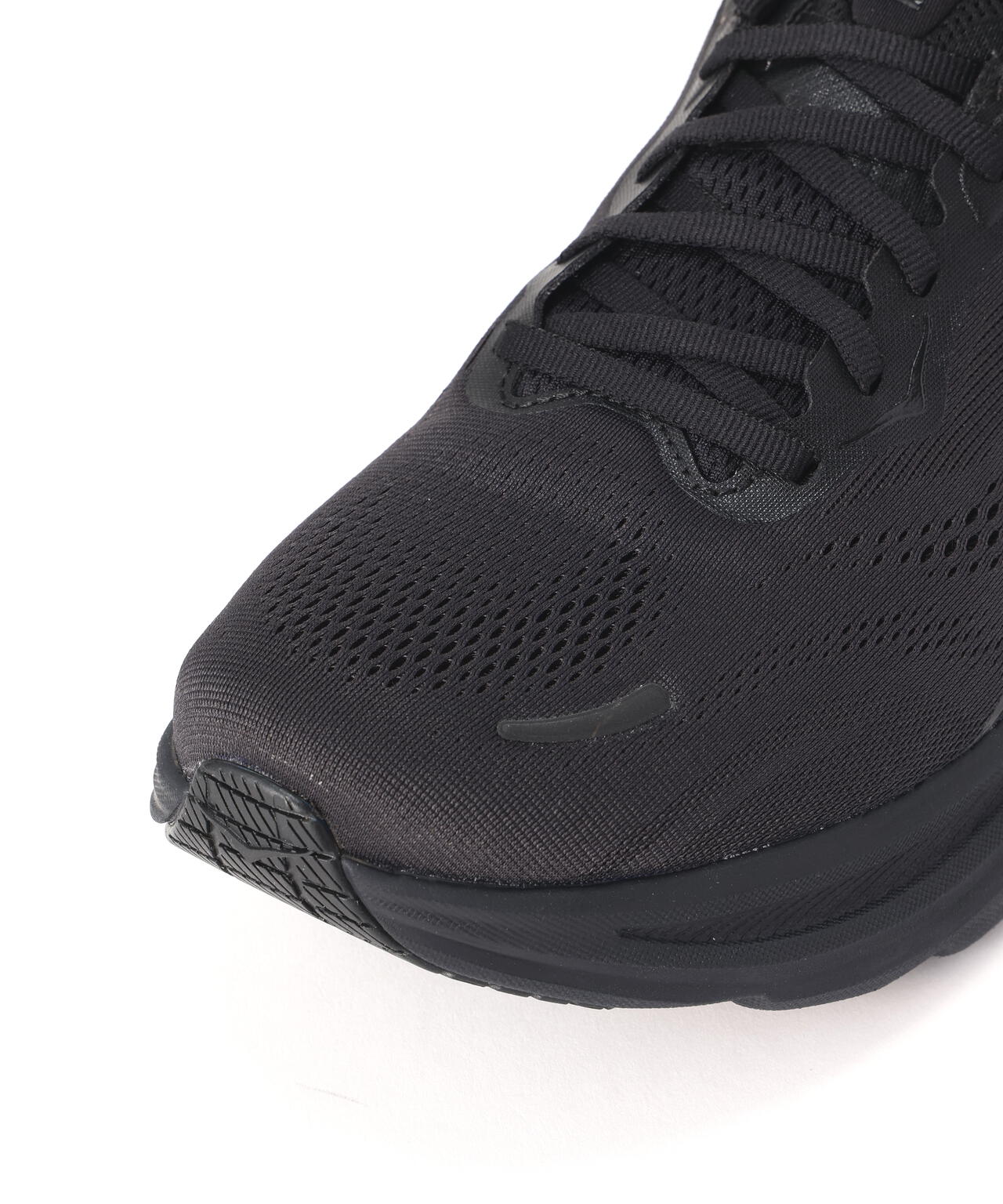 HOKA/ホカ　CLIFTON 11 クリフトン11