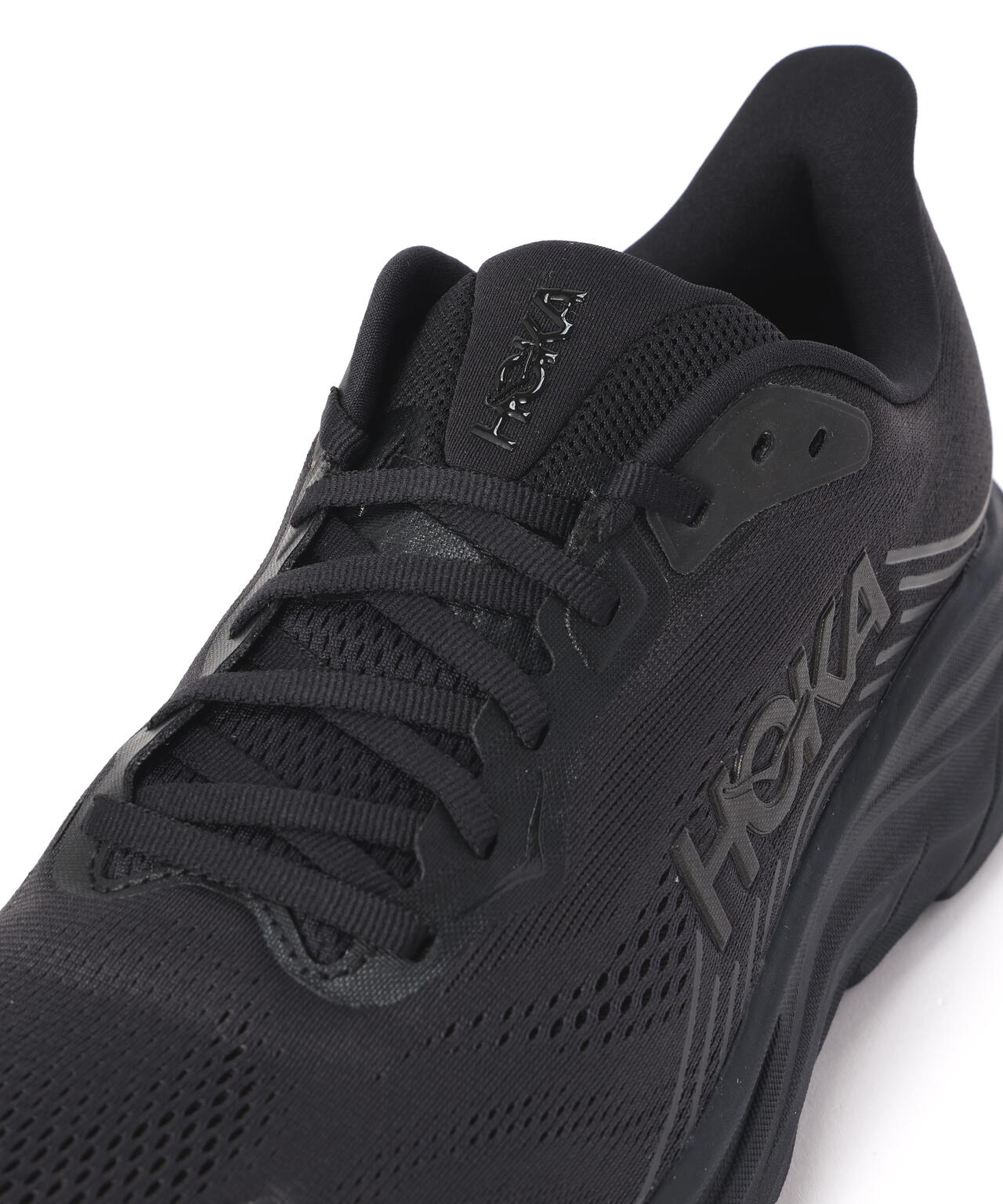 HOKA/ホカ　CLIFTON 11 クリフトン11