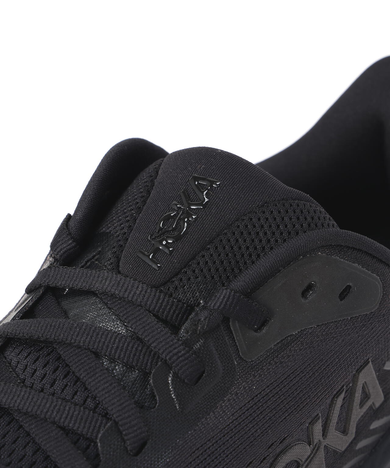 HOKA/ホカ　CLIFTON 11 クリフトン11