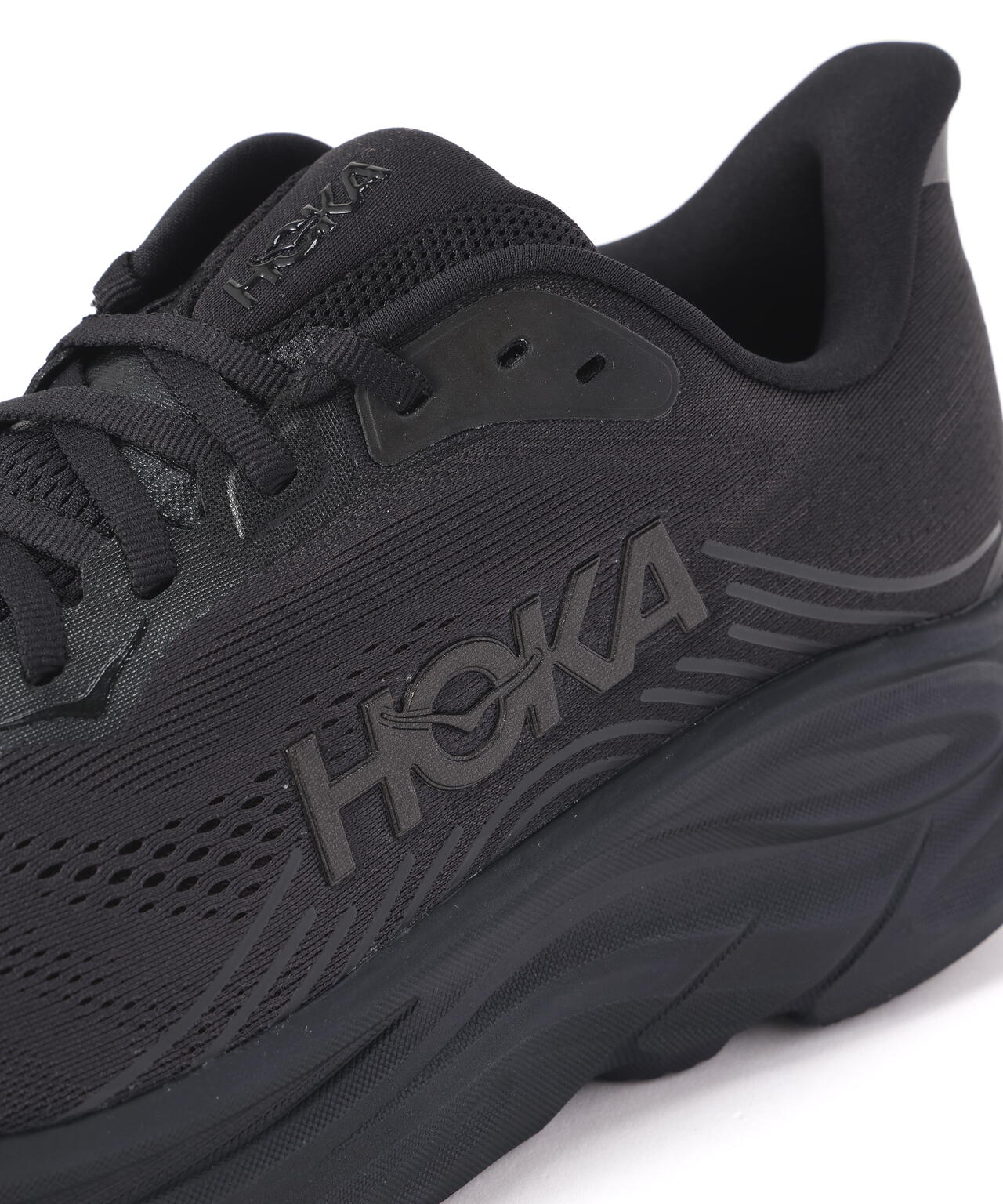 HOKA/ホカ　CLIFTON 11 クリフトン11