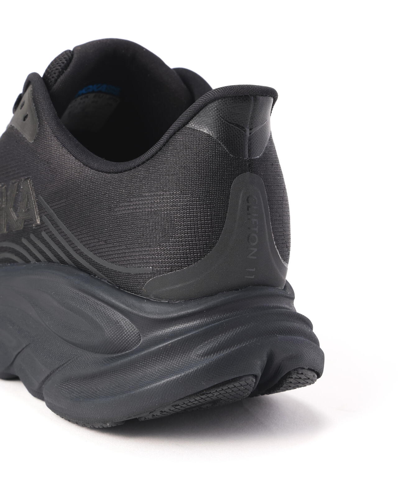 HOKA/ホカ　CLIFTON 11 クリフトン11