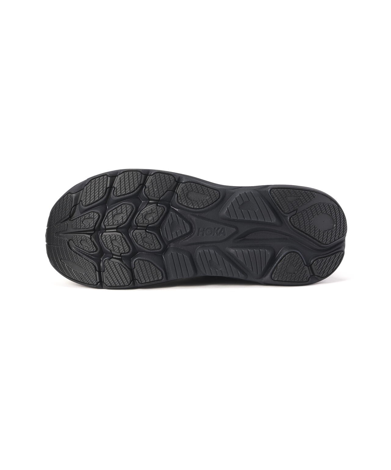 HOKA/ホカ　CLIFTON 11 クリフトン11