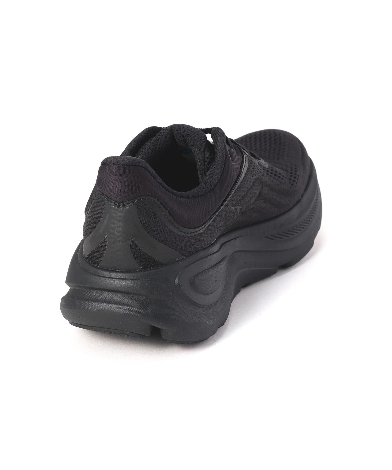 HOKA/ホカ BONDI 9 (WOMEN'S) ボンダイ9 | BEAVER（ビーバー