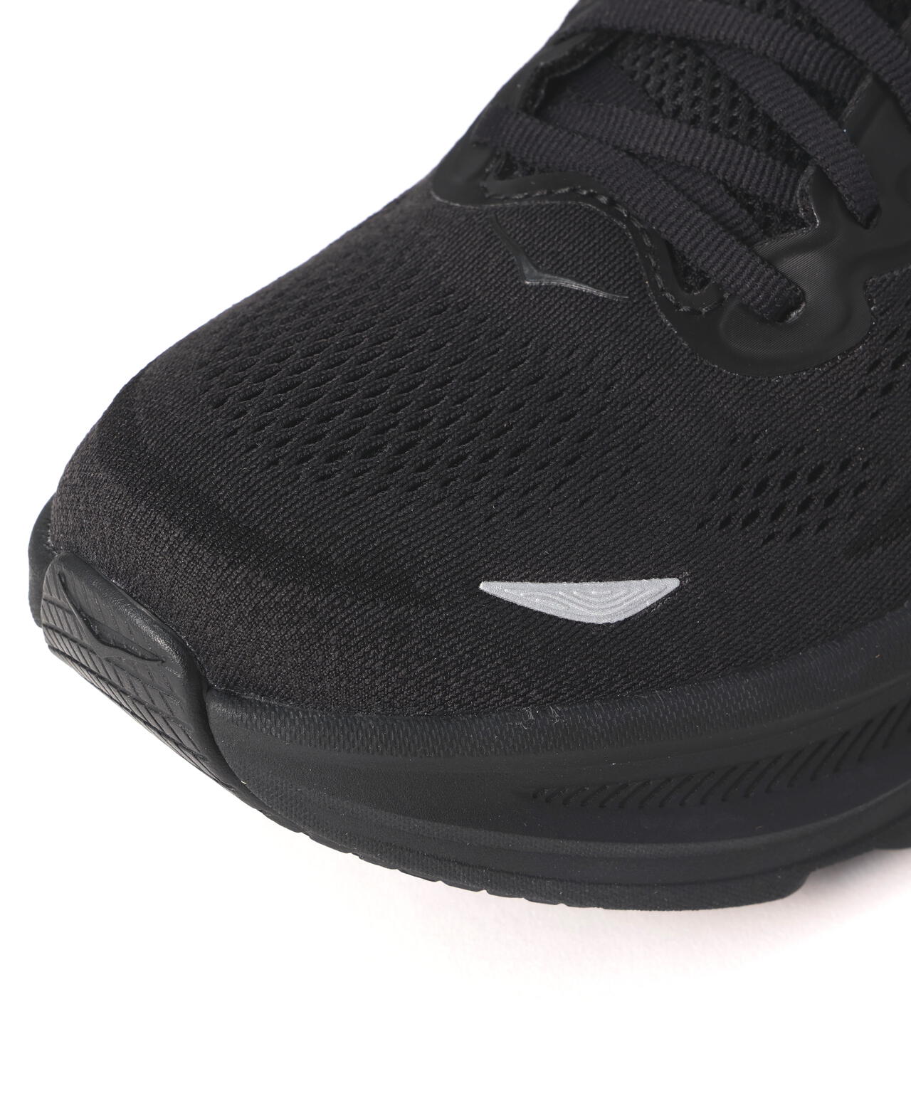HOKA/ホカ BONDI 9 (WOMEN'S) ボンダイ9 | BEAVER（ビーバー