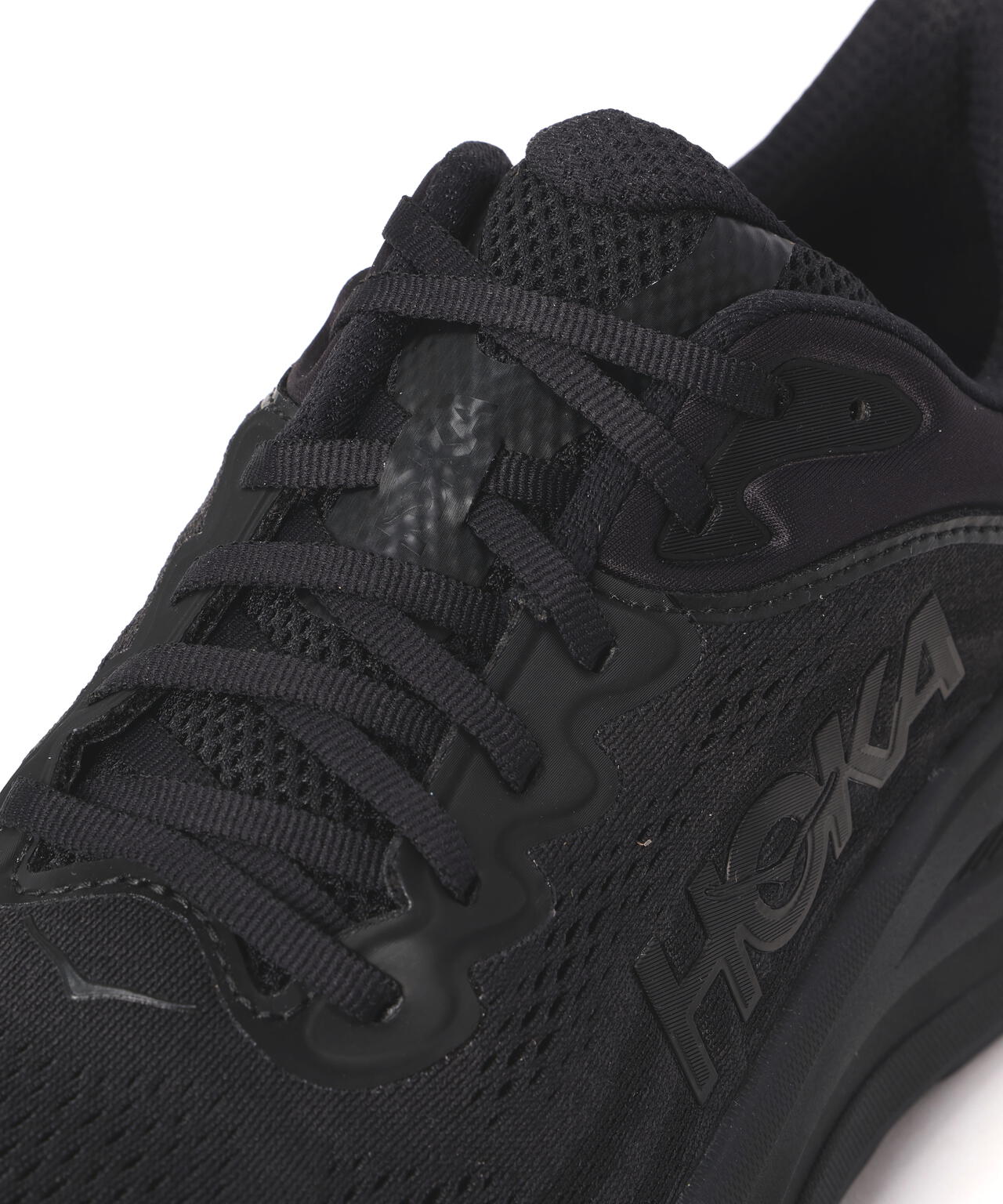 HOKA/ホカ BONDI 9 (WOMEN'S) ボンダイ9 | BEAVER（ビーバー