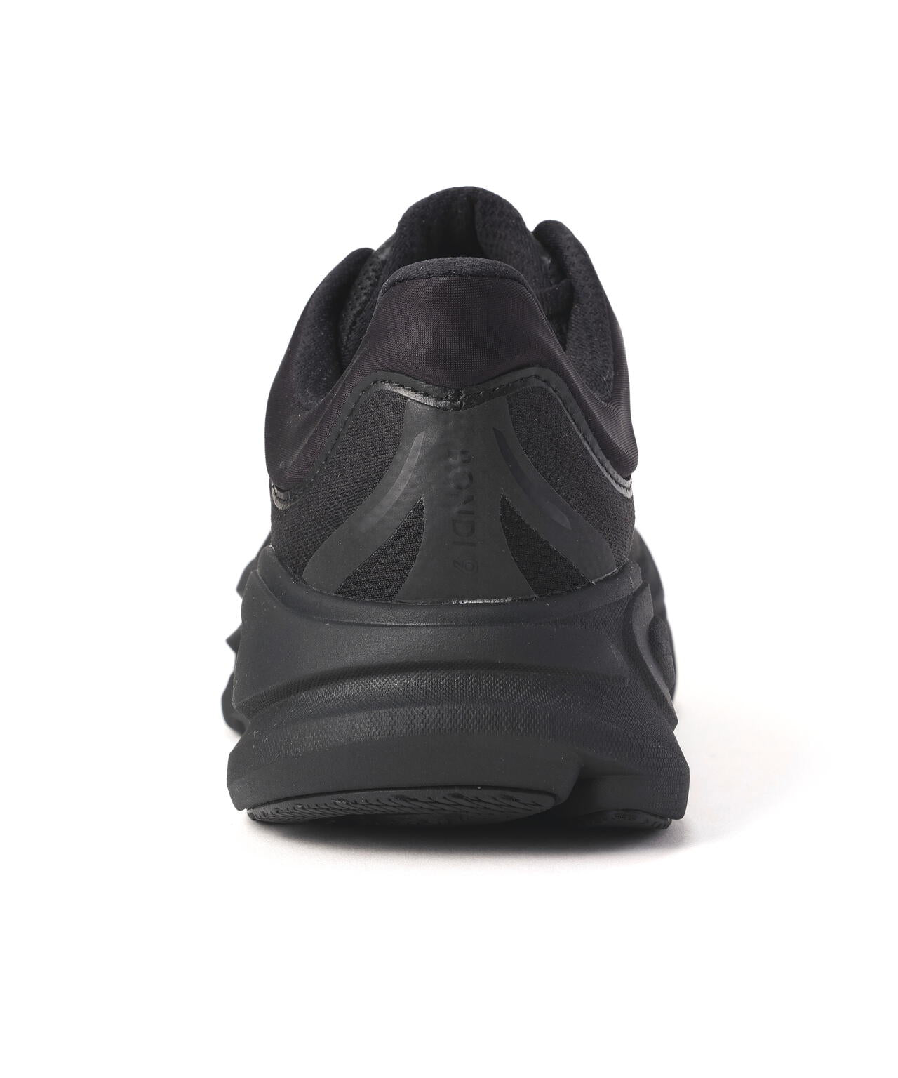 ＨＯＫＡ　／　Ｗ　ＢＯＮＤＩ　９