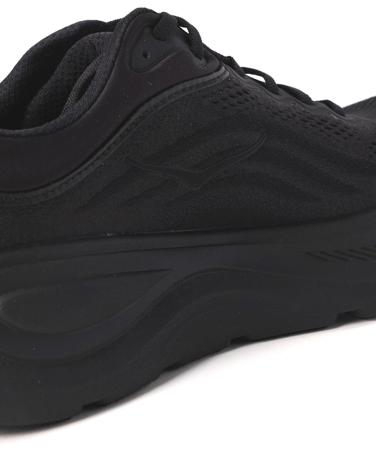 HOKA/ホカ BONDI 9 (WOMEN'S) ボンダイ9 | BEAVER（ビーバー