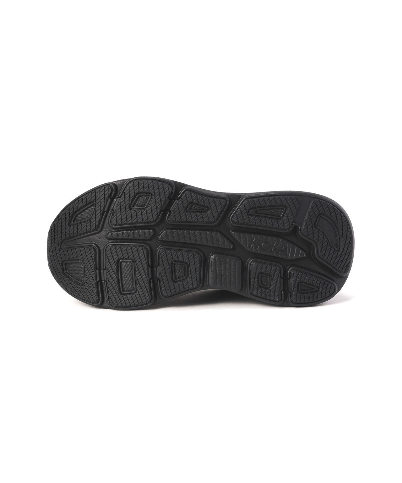 ＨＯＫＡ　／　Ｗ　ＢＯＮＤＩ　９