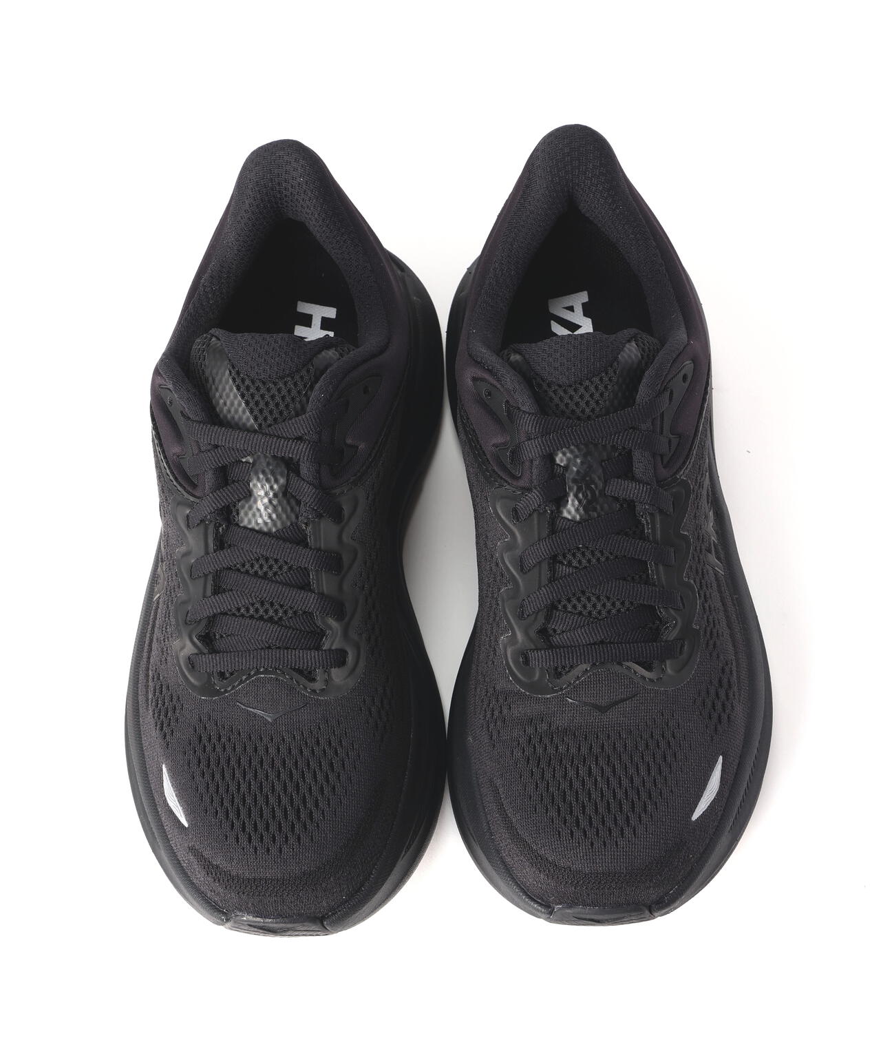 【新品未使用】HOKA BONDI9 ボンダイ9 HOKA/ホカ BONDI 9 (WOMEN'S) ボンダイ9 | BEAVER（ビーバー