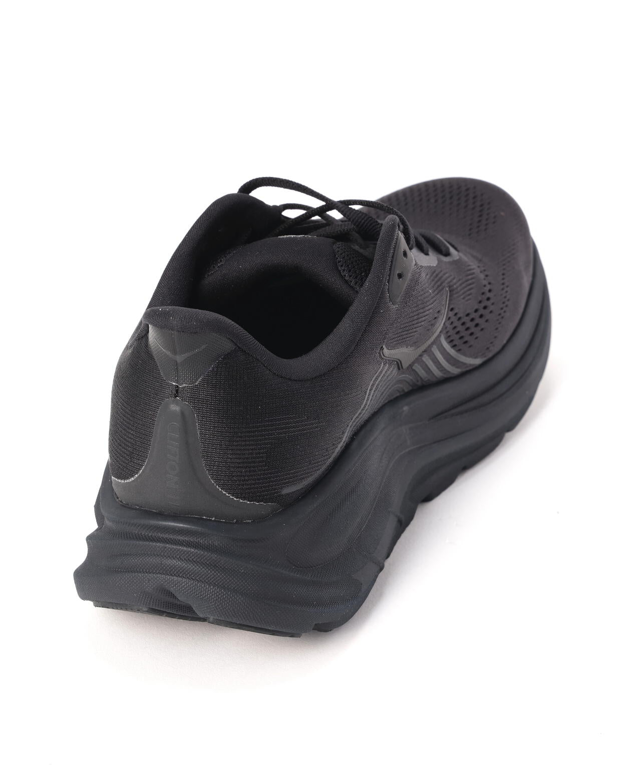 ＨＯＫＡ　／　Ｗ　ＣＬＩＦＴＯＮ　１１