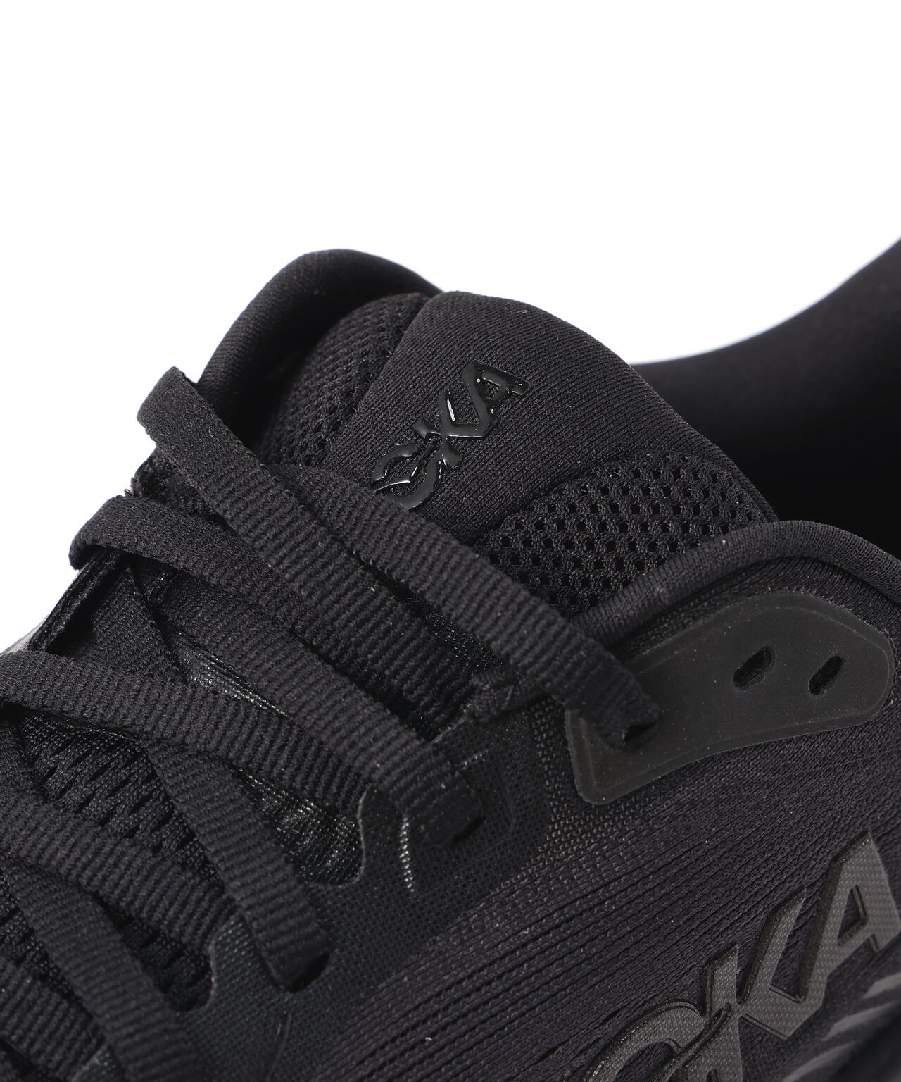 ＨＯＫＡ　／　Ｗ　ＣＬＩＦＴＯＮ　１１
