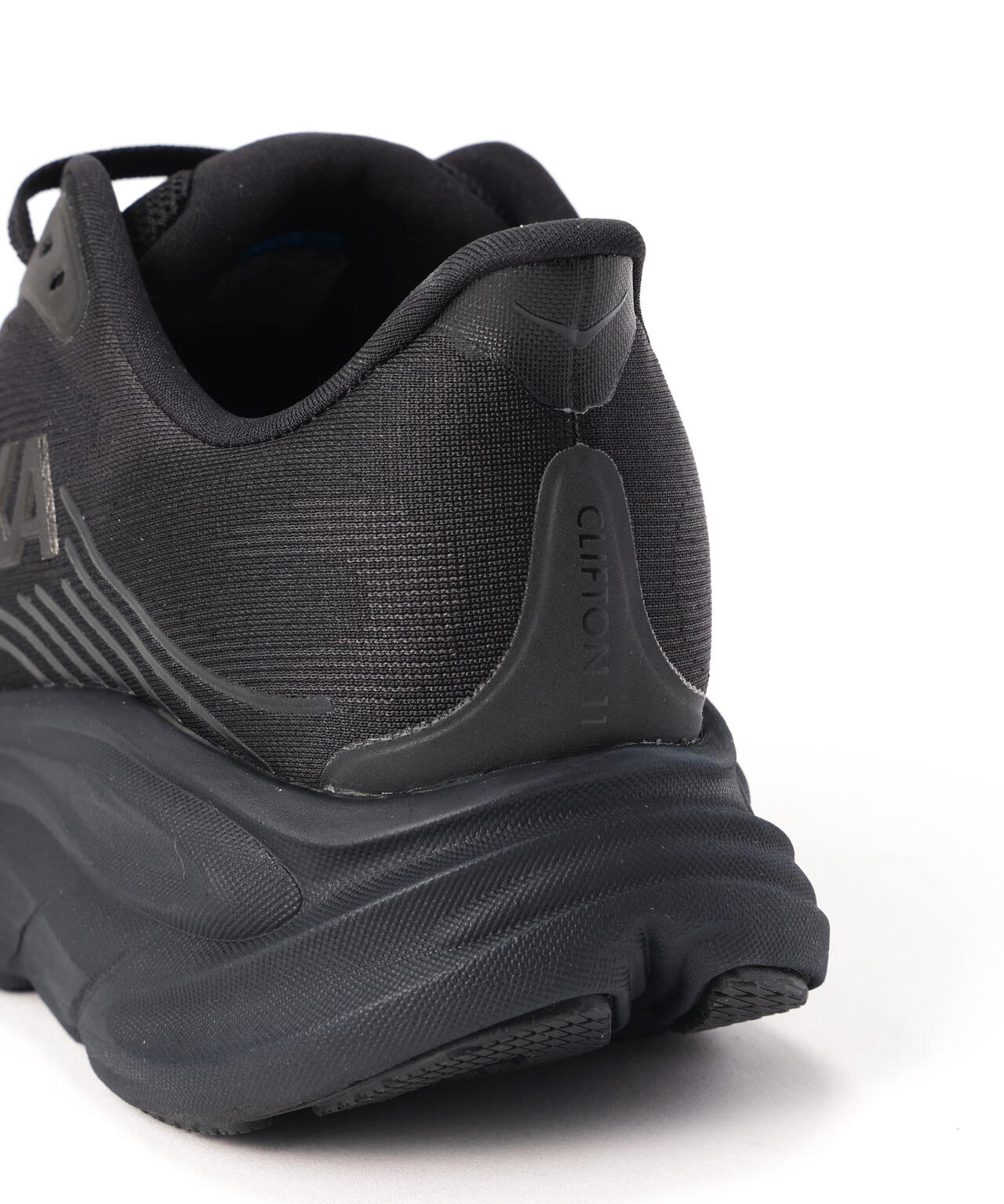 HOKA/ホカ CLIFTON 11 (WOMEN'S)クリフトン11 | BEAVER（ビーバー