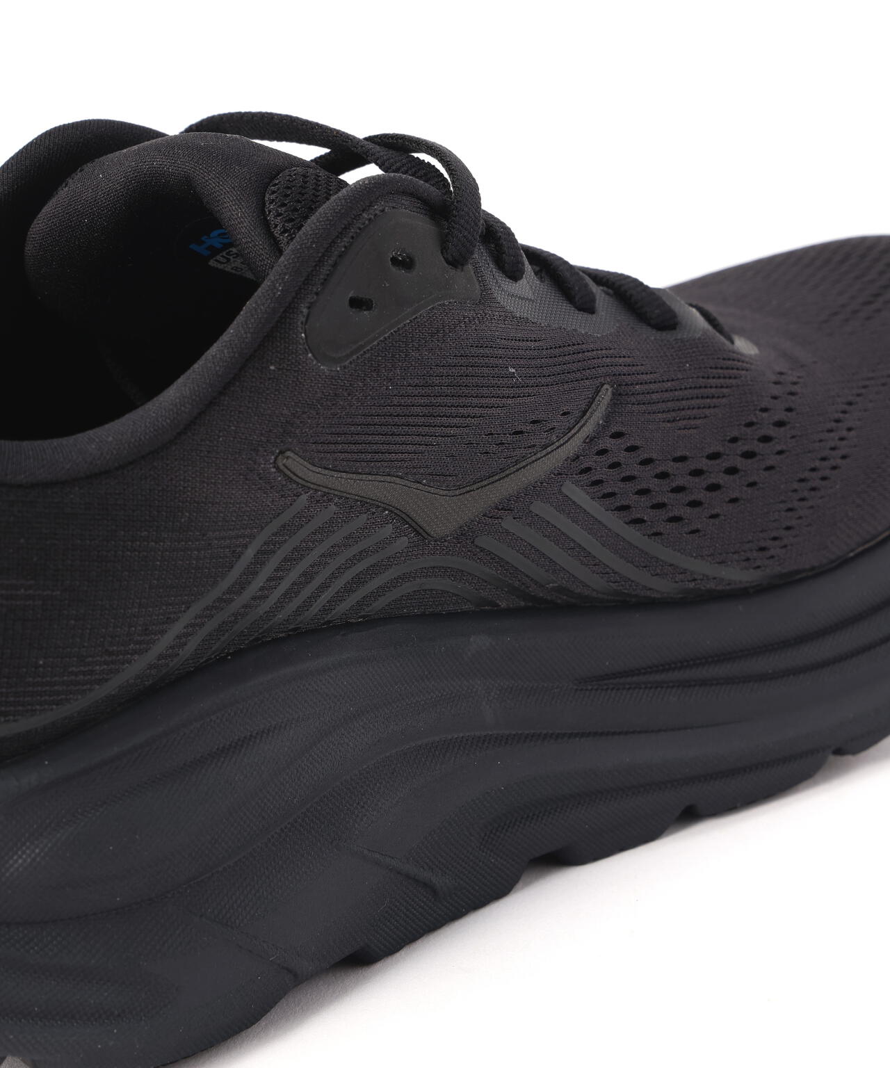 HOKA/ホカ CLIFTON 11 (WOMEN'S)クリフトン11 | BEAVER（ビーバー