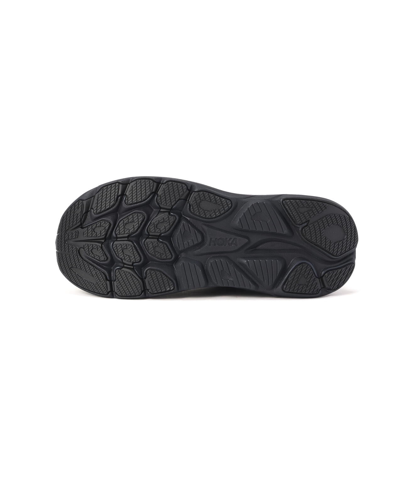 ＨＯＫＡ　／　Ｗ　ＣＬＩＦＴＯＮ　１１