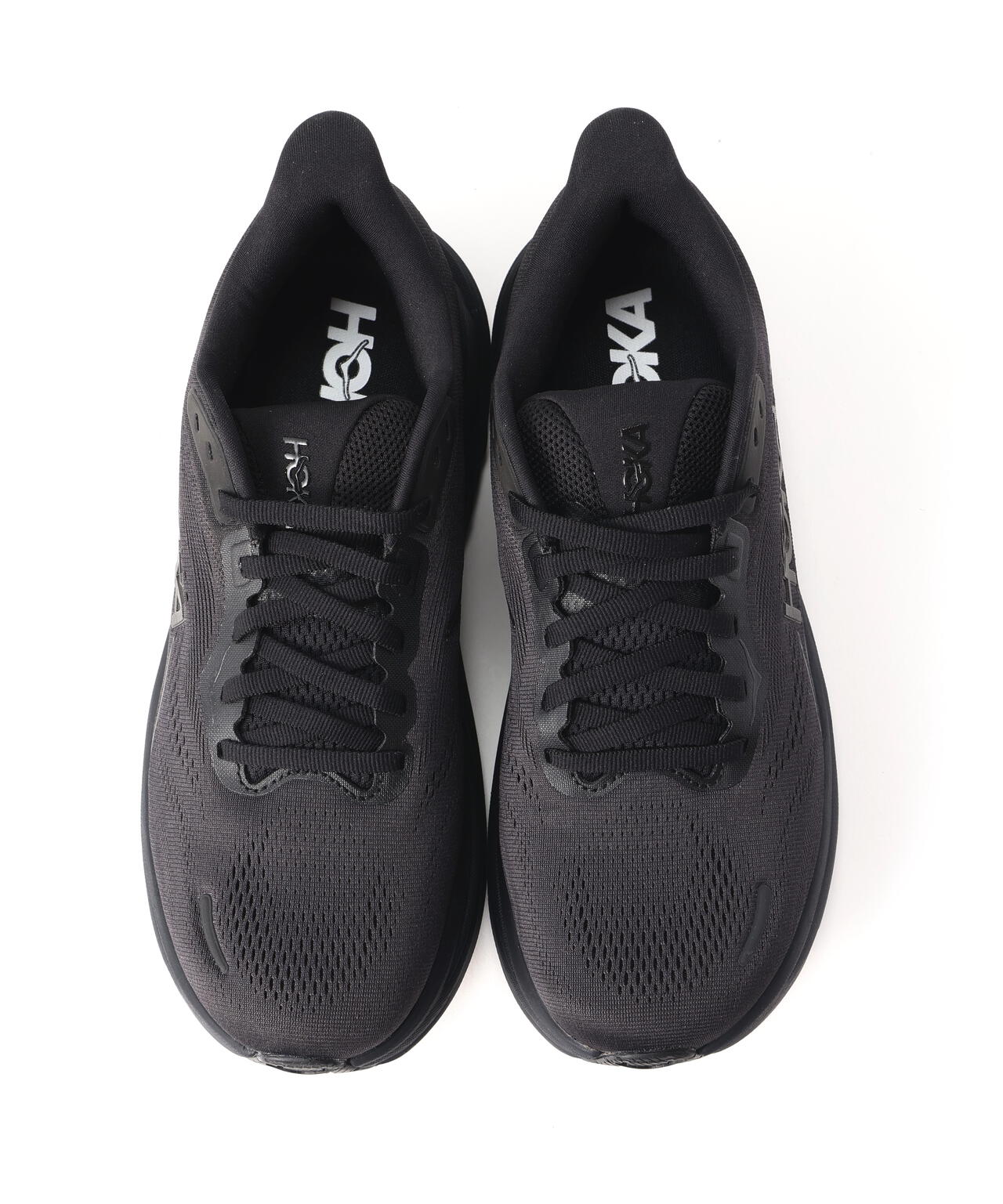 ＨＯＫＡ　／　Ｗ　ＣＬＩＦＴＯＮ　１１