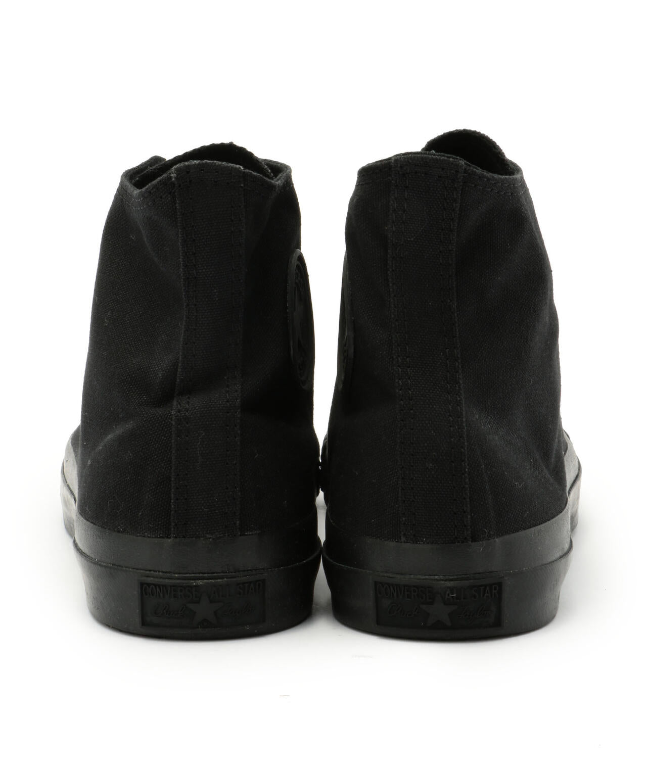 CONVERSE/コンバース オールスターハイ ALL STAR HI チャック