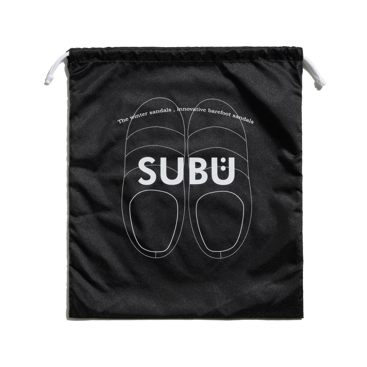 SUBU/スブ PLATFORM