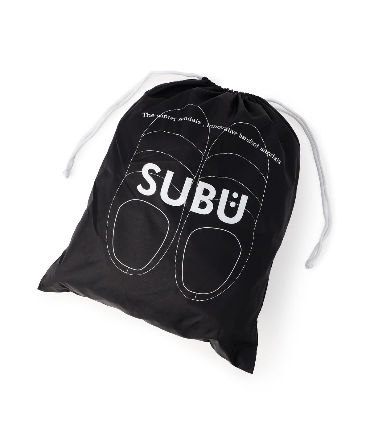 SUBU/スブ PLATFORM