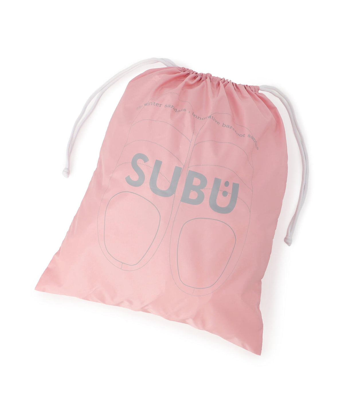 SUBU/スブ PLATFORM