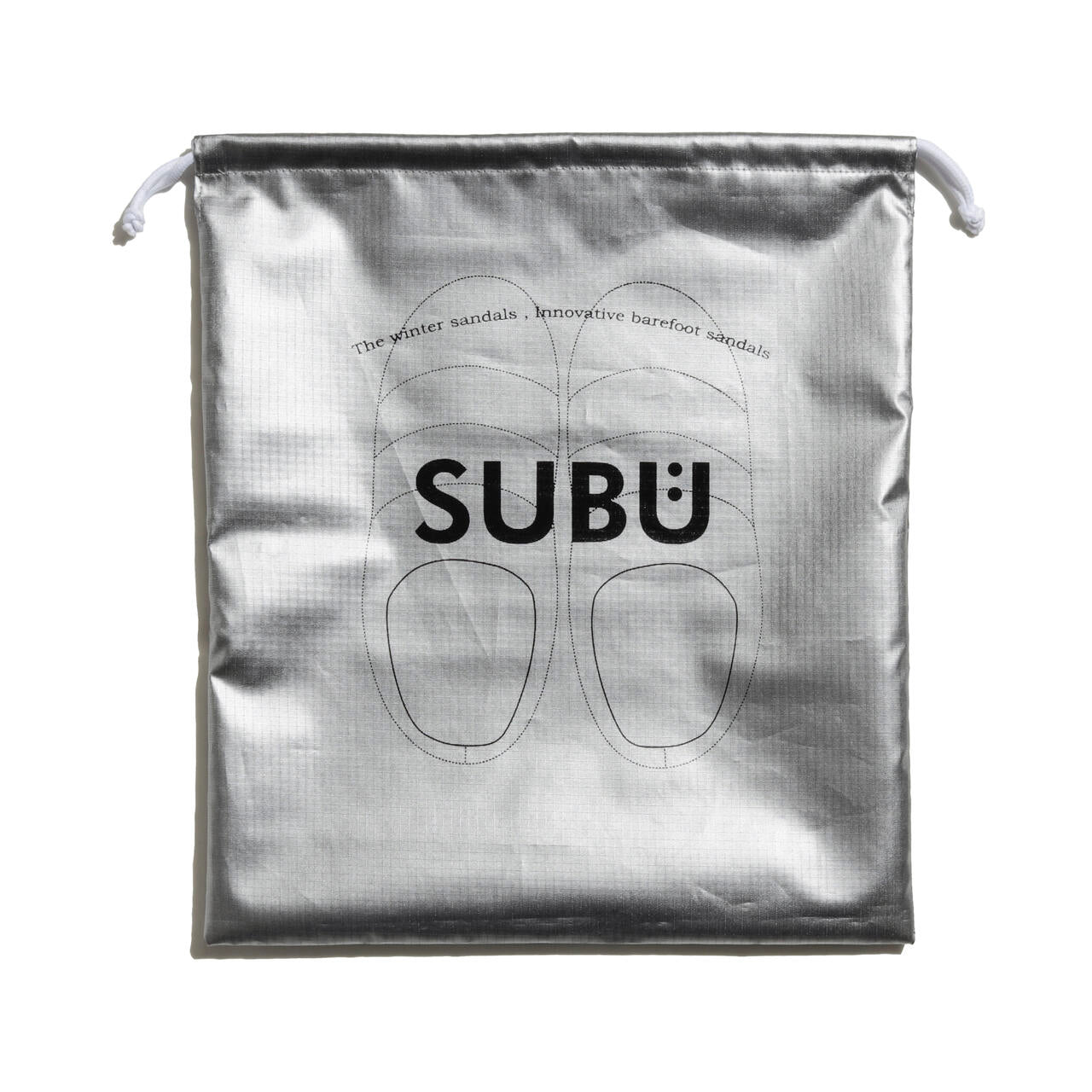 SUBU/スブ PLATFORM