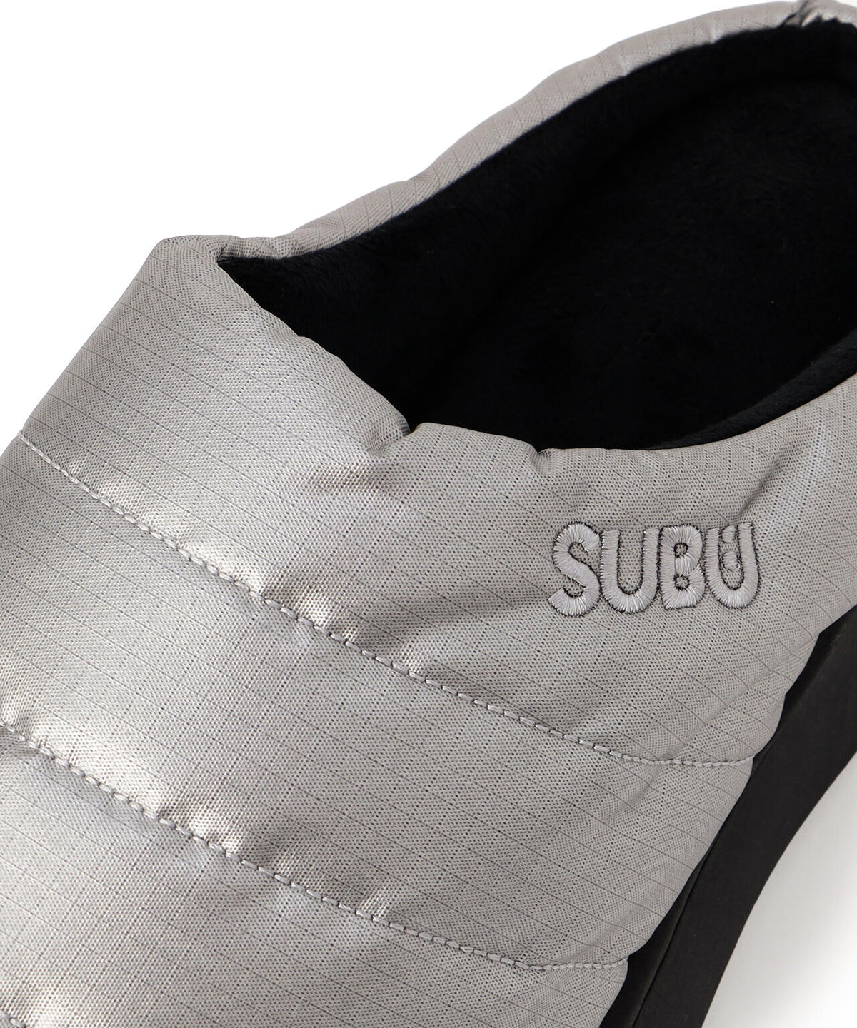 SUBU/スブ PLATFORM