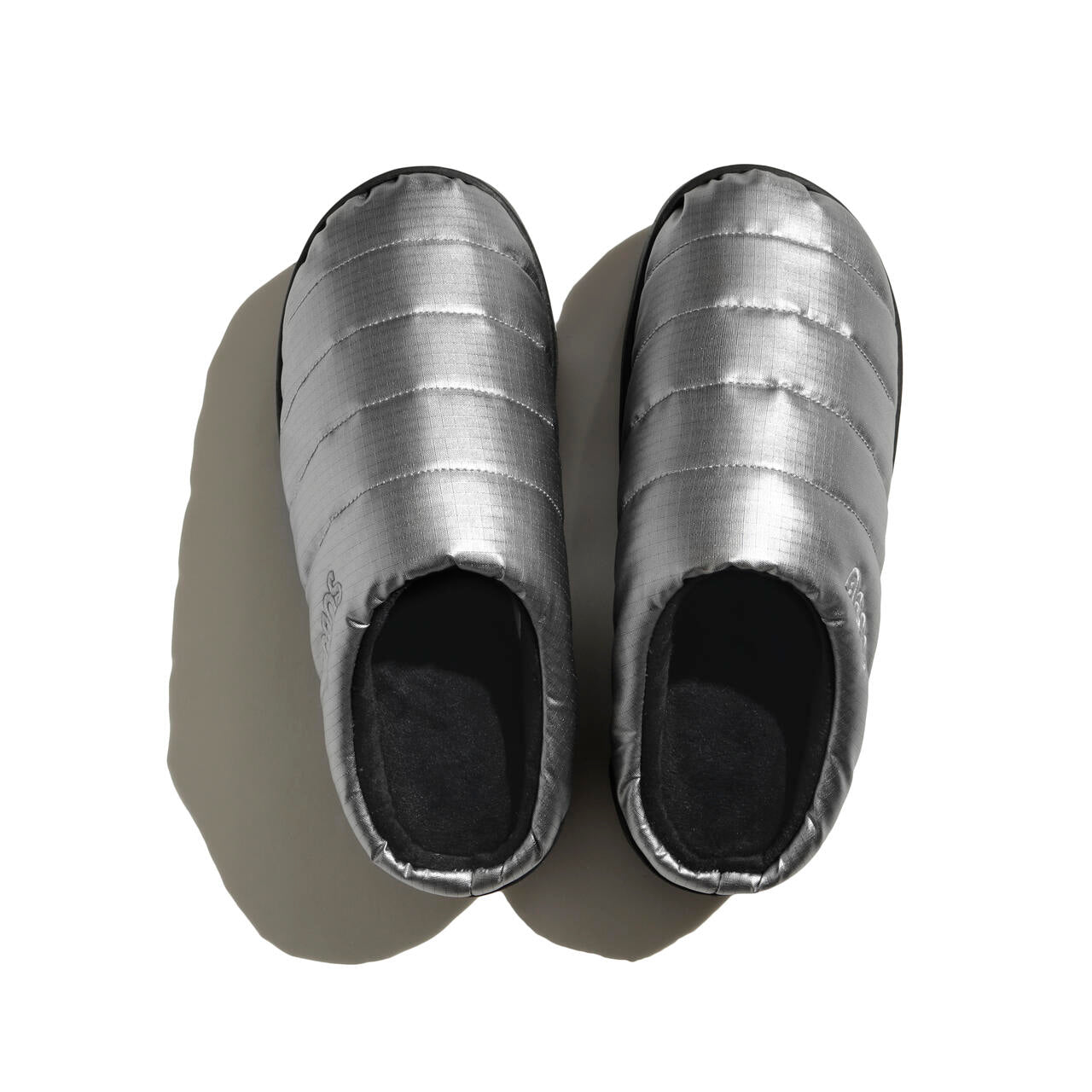 SUBU/スブ PLATFORM