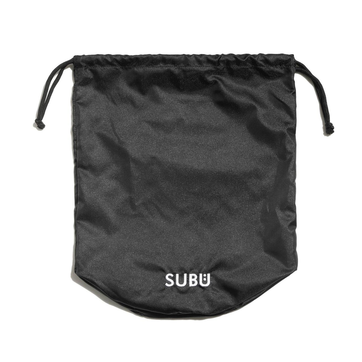 SUBU/スブ VAMP F-LINE