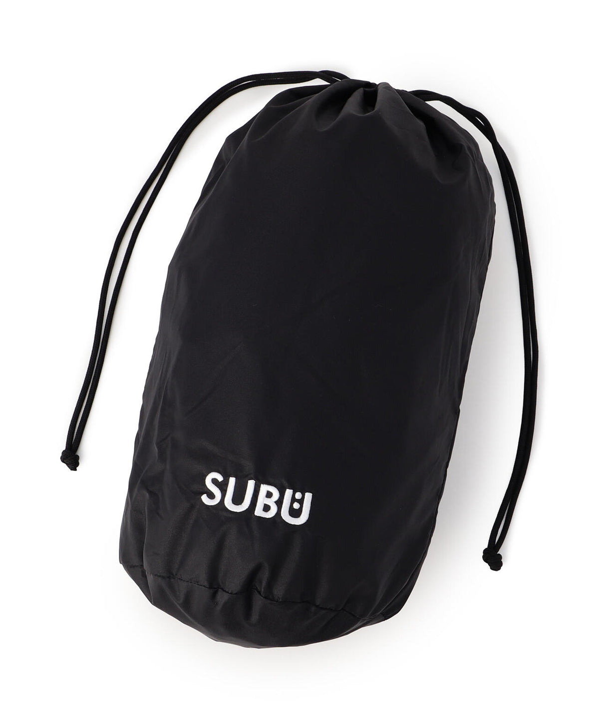 SUBU/スブ VAMP F-LINE