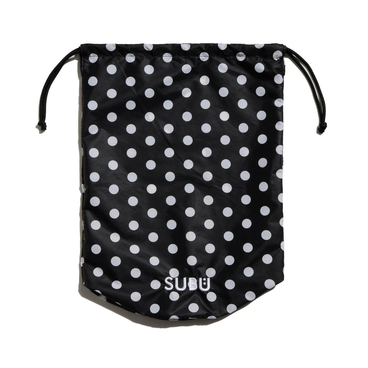 SUBU/スブ VAMP F-LINE