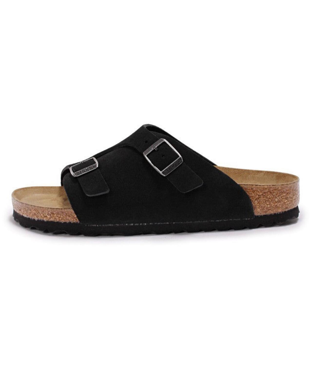 BIRKENSTOCK/ビルケンシュトック　ZURICH チューリッヒ WOMEN'S