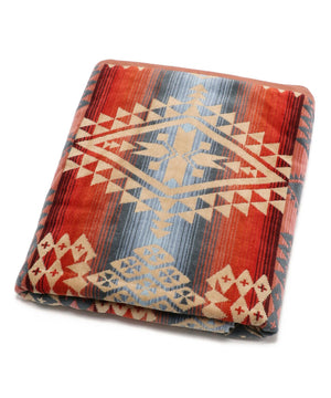 55070677-1b9b-5f75-afd1-439ab3be799e_Image