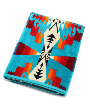 019b2f83-6d48-5bfc-97fe-ab8f7daafb61_Image