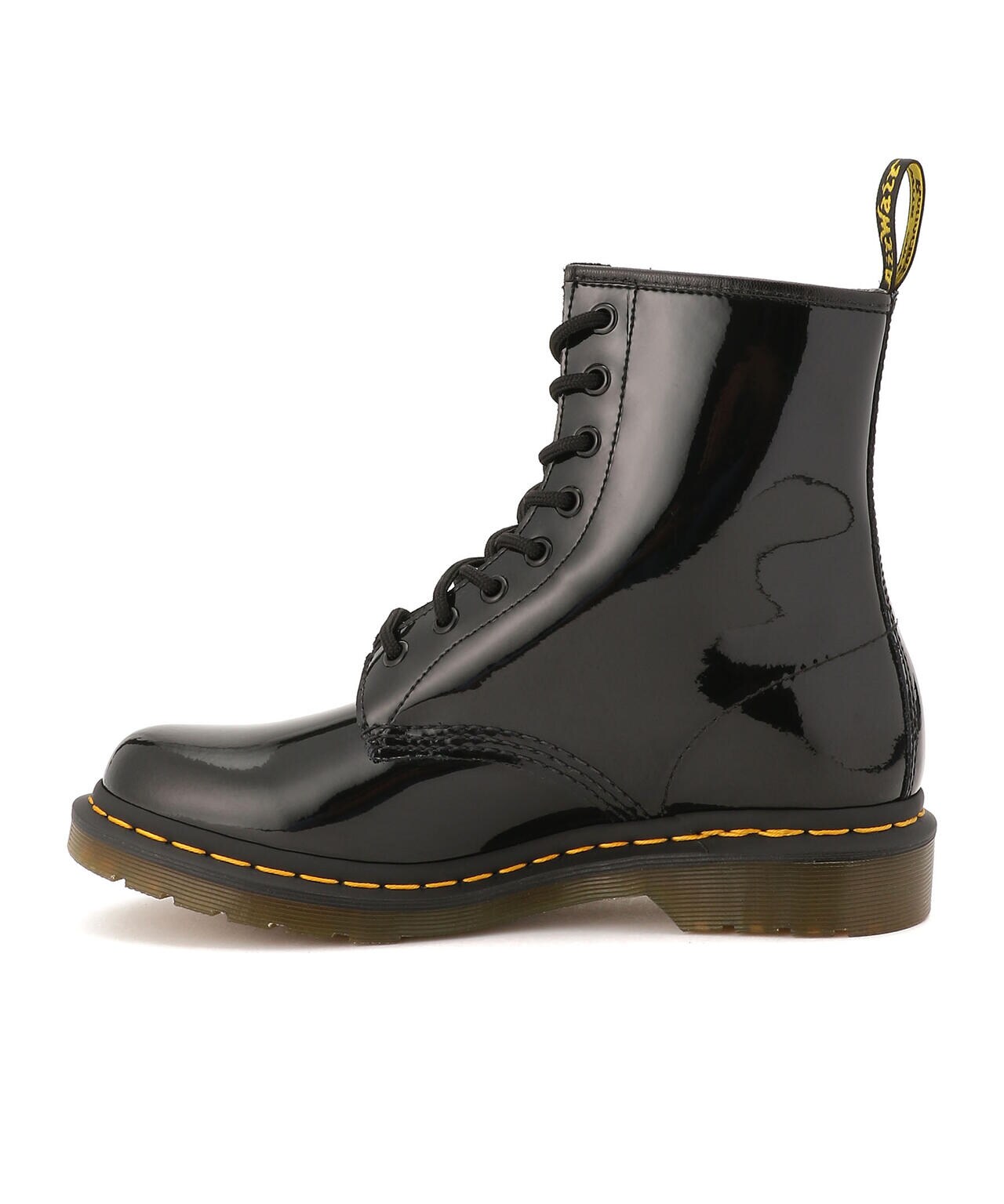 Dr.Martens(ドクターマーチン) MEN'S WOMEN'S / 1460 W 8 eyes / 8
