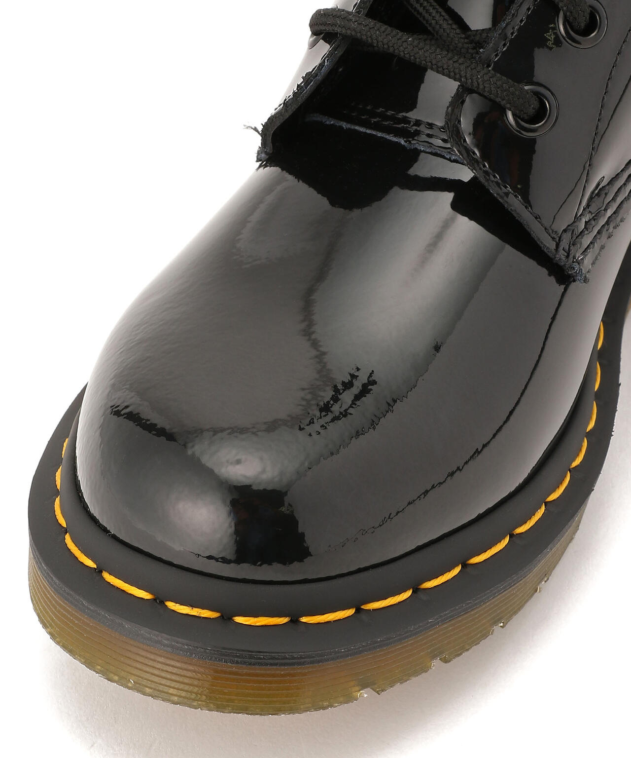 Dr.Martens(ドクターマーチン) MEN'S WOMEN'S / 1460 W 8 eyes / 8