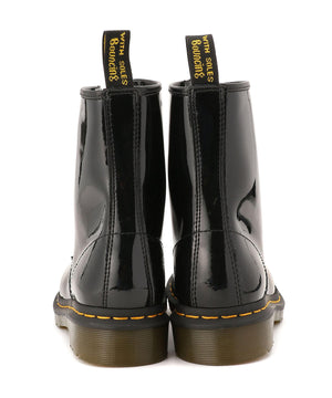 f1f4e964-8eb7-551e-a750-31c52c0e52ec_Image