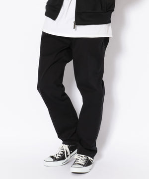 451576f2-3dc5-5529-bdff-ee312bbfeade_Image