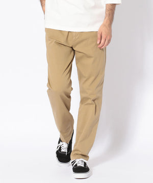 1de50079-4964-59b6-9778-fb94b12a5375_Image