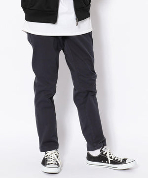 6d49c2df-dfe6-51ae-843b-9d86b196b71e_Image