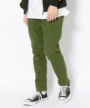 33975280-0611-53c4-aa6f-774ff0c5ffc3_Image