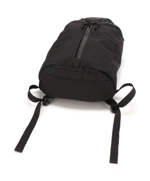 19410d90-486d-52e9-b20c-703592ad7705_Image