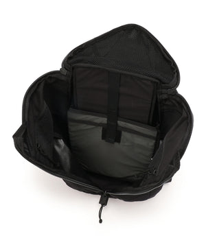 0aaf184a-682f-50a8-80ac-23d9c28c3880_Image