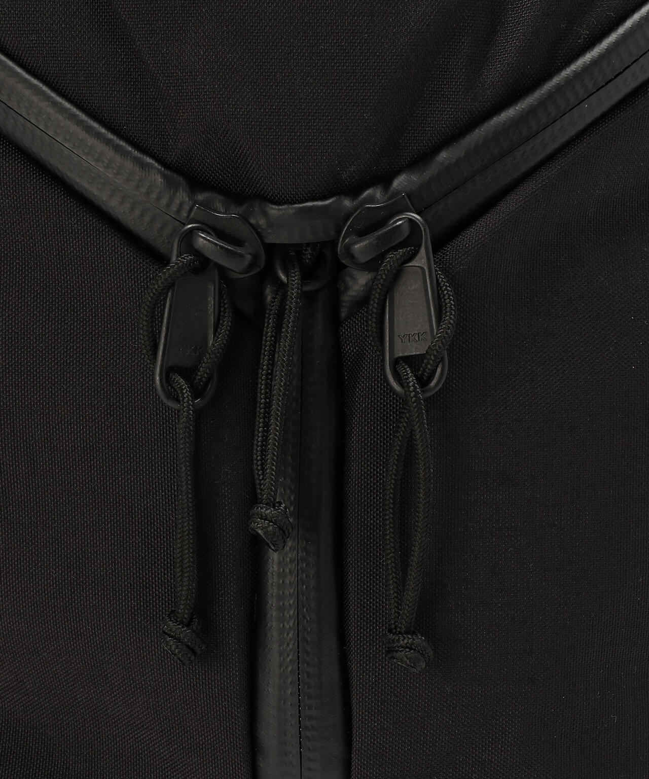 f0884429-4102-534a-8868-8900c296cda2_Image