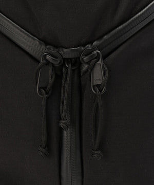 f0884429-4102-534a-8868-8900c296cda2_Image