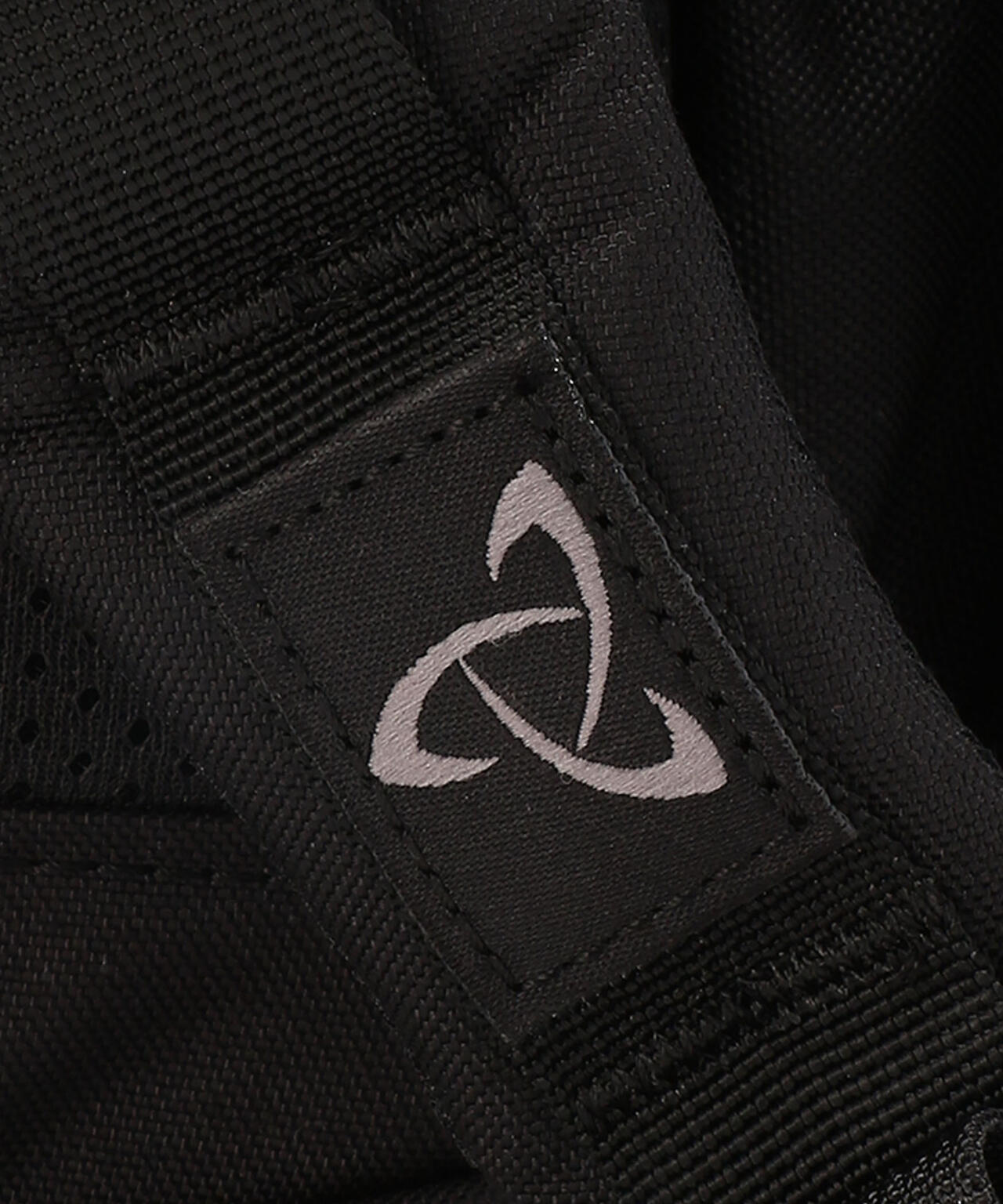 7d24e534-8d91-5b45-ae20-8f964ff98b73_Image