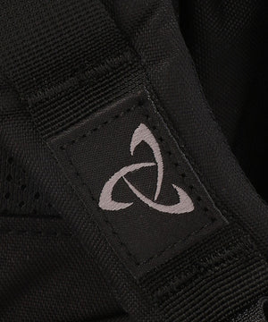 7d24e534-8d91-5b45-ae20-8f964ff98b73_Image