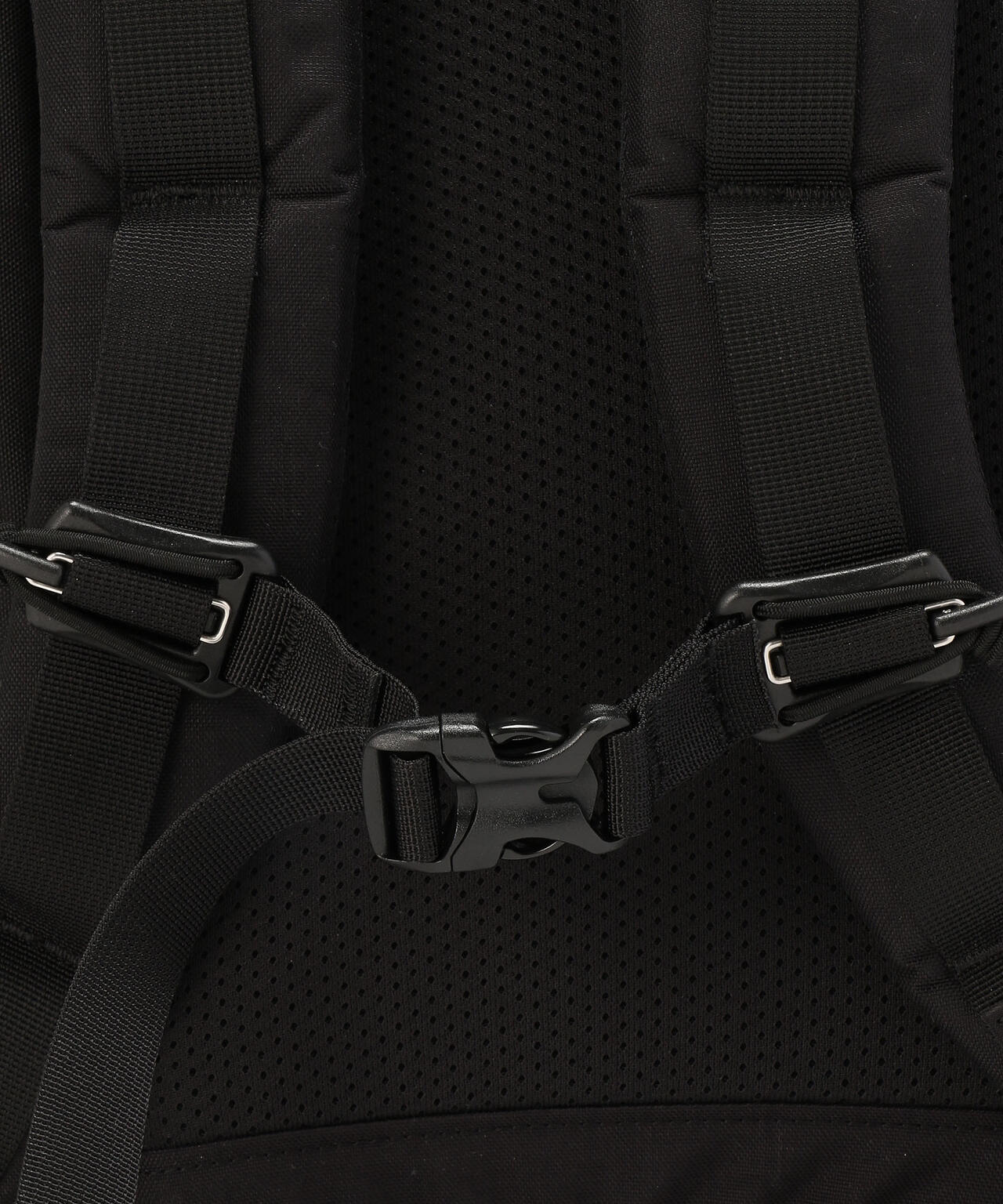 a13e46dd-240e-59a6-bf65-5d0a5996c51b_Image