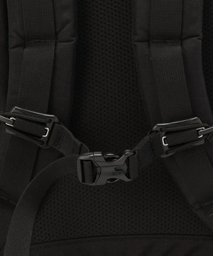 a13e46dd-240e-59a6-bf65-5d0a5996c51b_Image