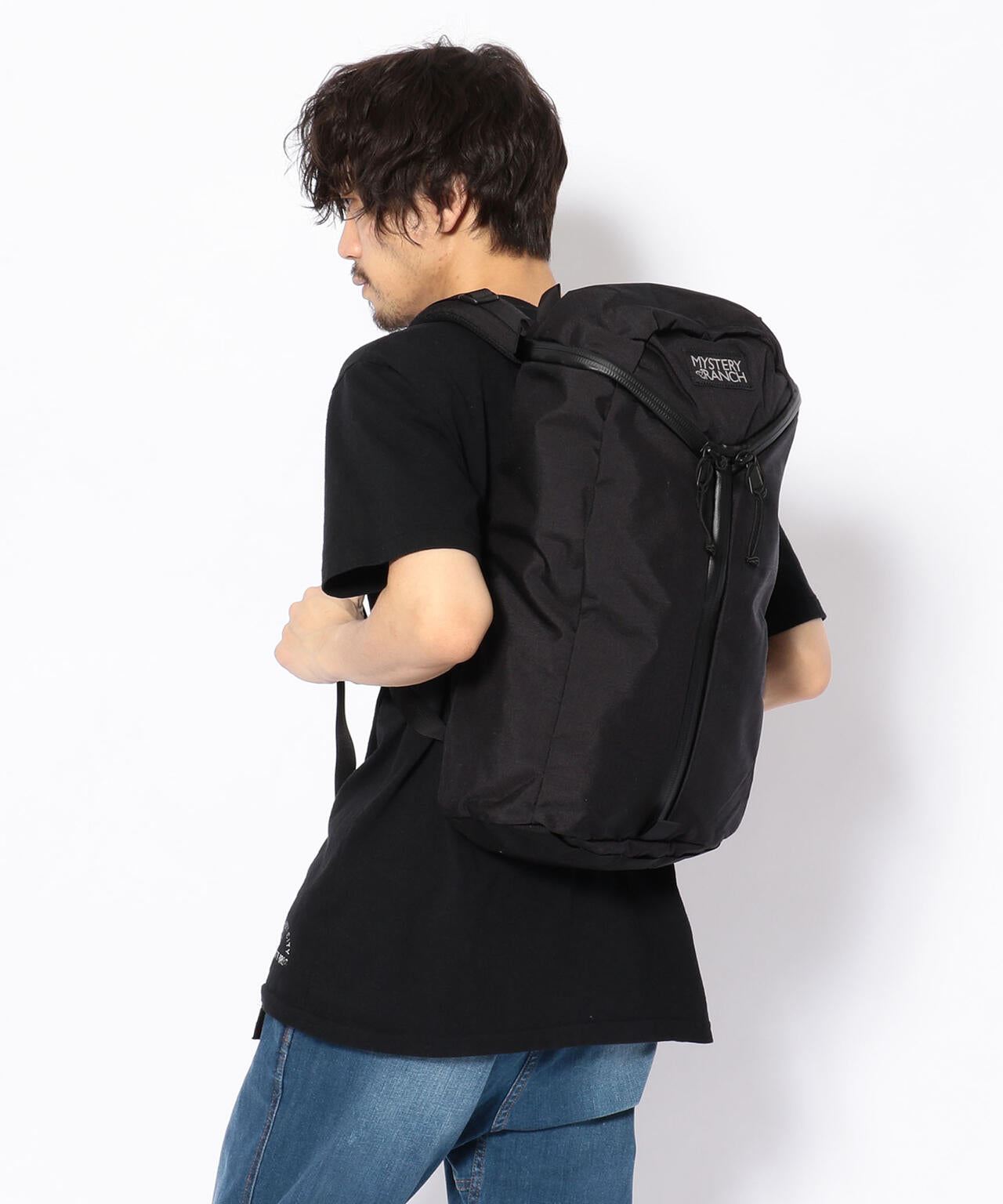 02d04140-56b0-5986-ba75-59395bcf76bb_Image