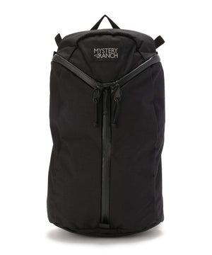 764712dc-4fa3-50f1-abd8-6593303e1f58_Image